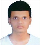 Akshay Mangesh Navle