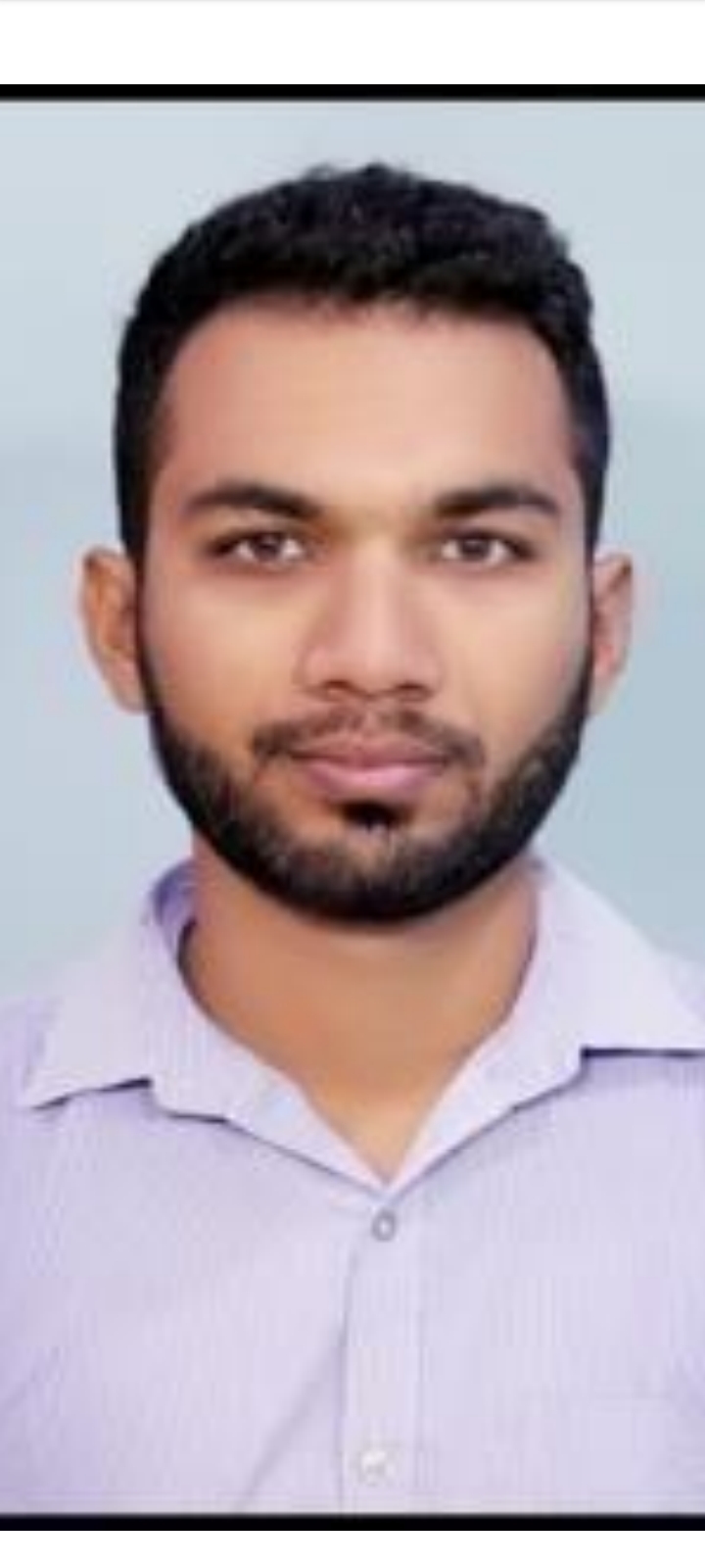 img_avatar1