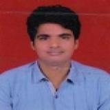 SRIHARSHA.MAHANTHI