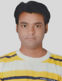 img_avatar1
