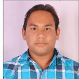 img_avatar1