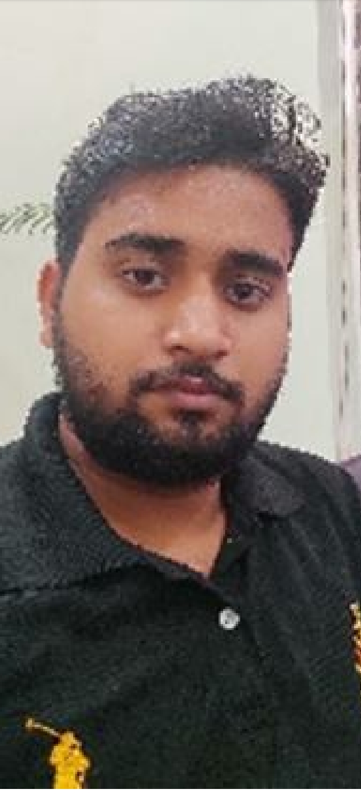 img_avatar1