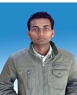 img_avatar1