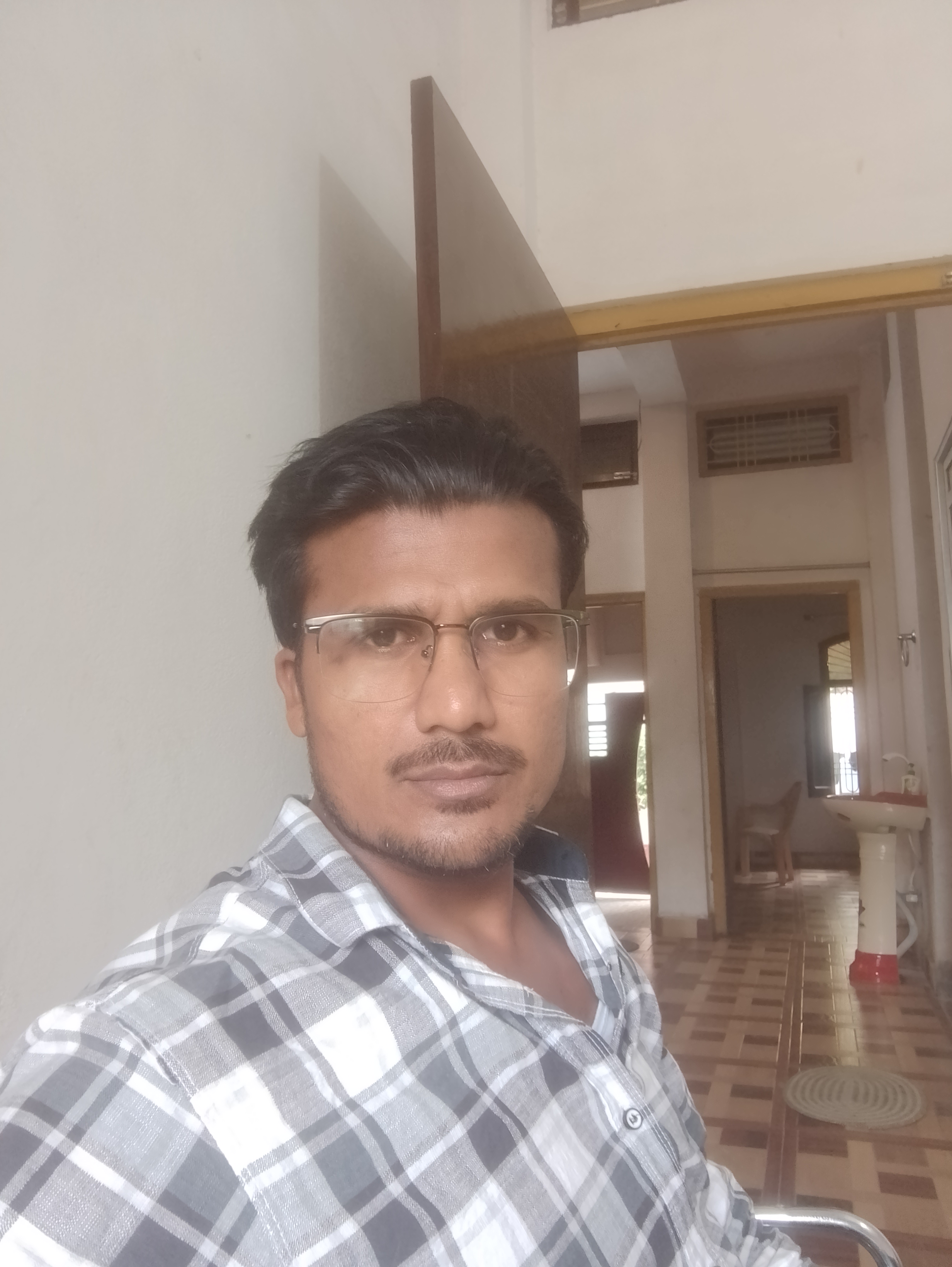 img_avatar1