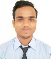 img_avatar1