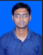 img_avatar1