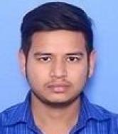 img_avatar1