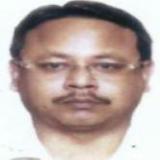 SIMANTA BORTAMULY