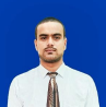 img_avatar1