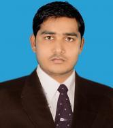 Amit Kumar Singh