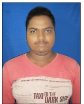 img_avatar1