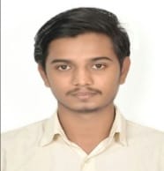 img_avatar1