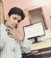 ASHISH MISHRA