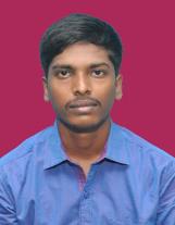 img_avatar1