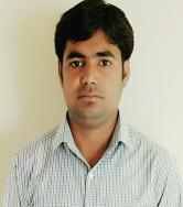 img_avatar1