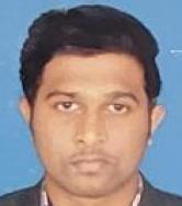 img_avatar1
