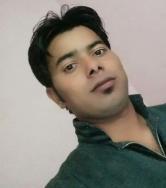 img_avatar1