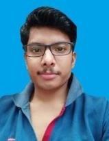 img_avatar1