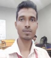 KOUSHIK ROY