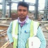 img_avatar1