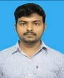 img_avatar1