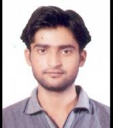 img_avatar1