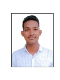 img_avatar1