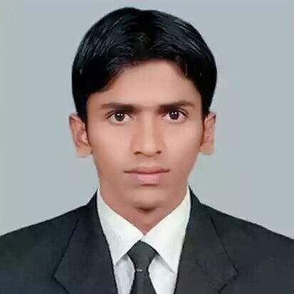 img_avatar1