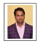 VIKRANT SHARMA