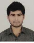 img_avatar1