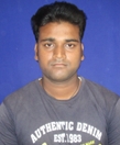 img_avatar1