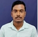 img_avatar1