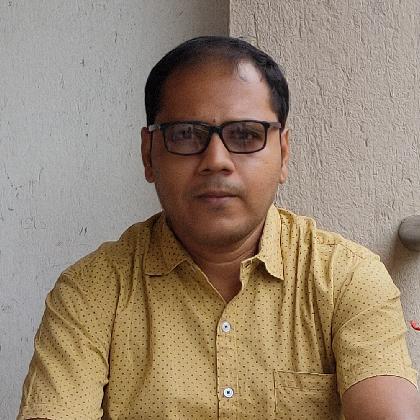 ATISHSRIMANI