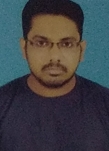 img_avatar1