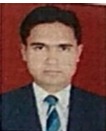 img_avatar1