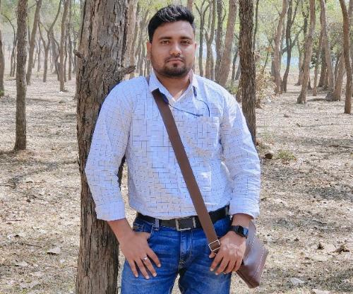 ARIJIT DAS