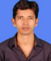 img_avatar1
