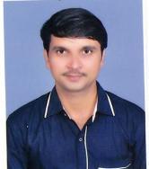 SHINDE GORAKSHNATH B.