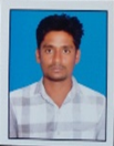 img_avatar1