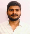 NIMISH MANGAL