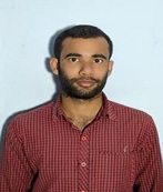 img_avatar1