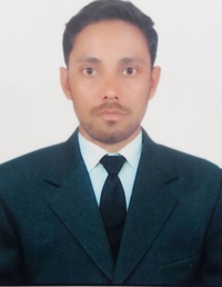 Jitendra Kumar