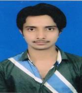 PRADEEP RAJ