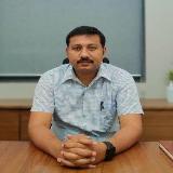 Vishvendra Soothwal