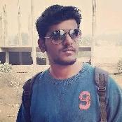 Ankur Tripathi