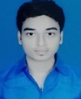 img_avatar1