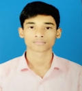 img_avatar1