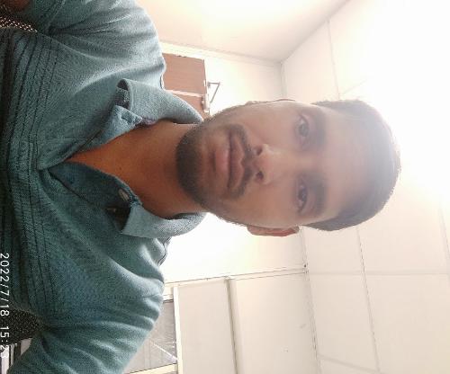 img_avatar1