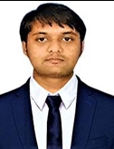 img_avatar1