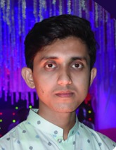 img_avatar1